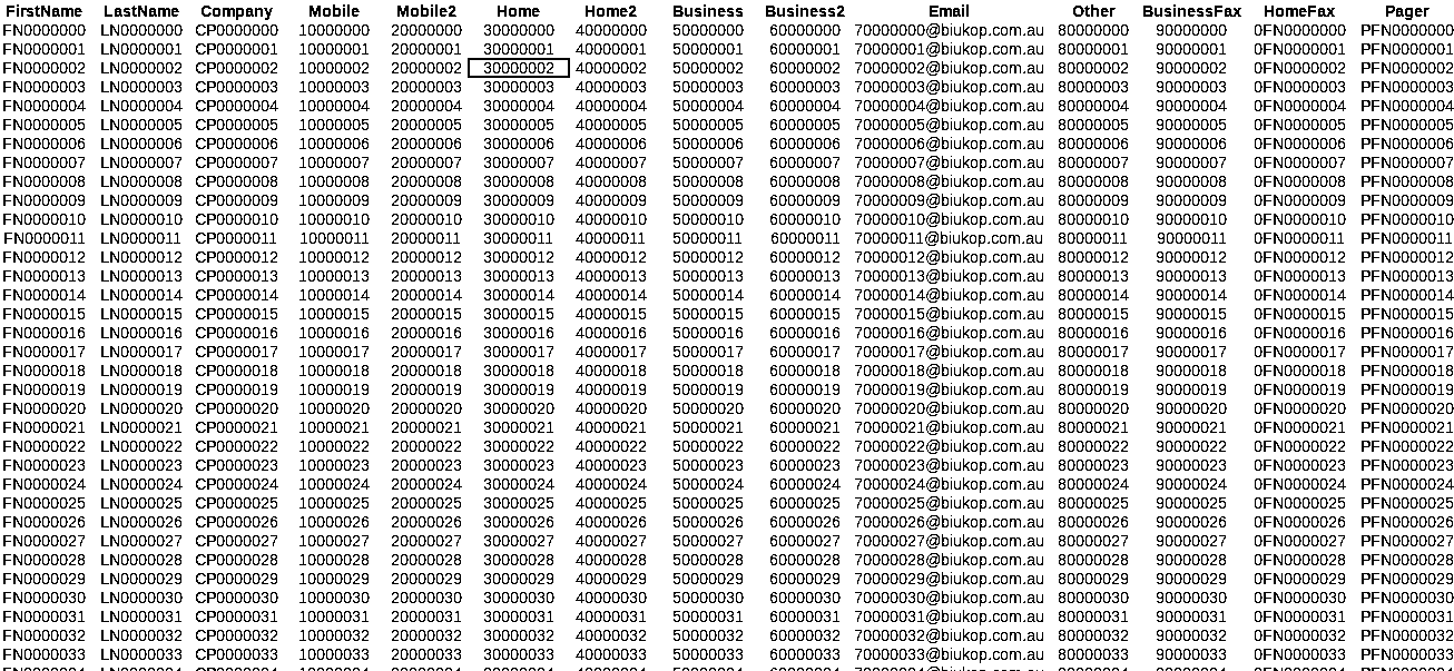 data_imported