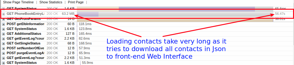 download-all-contacts