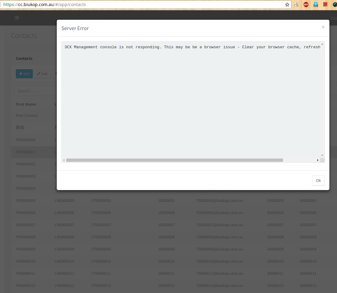 import_error