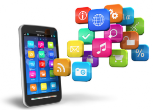 mobile-app