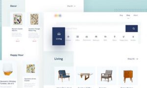 shop-web shop-web