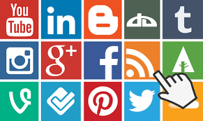 social_media