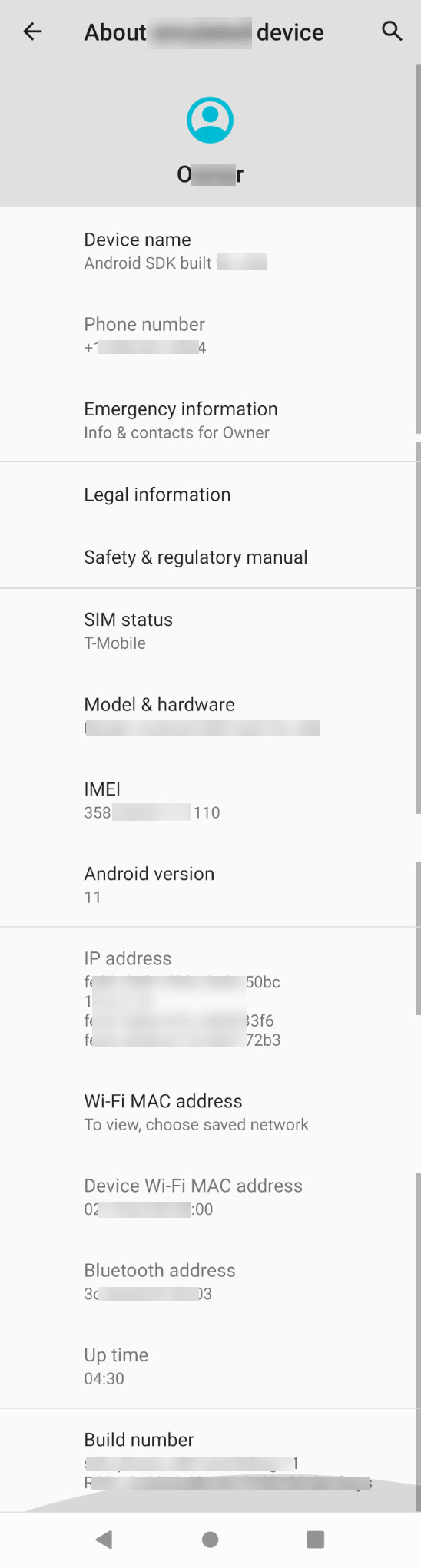 s8_detail