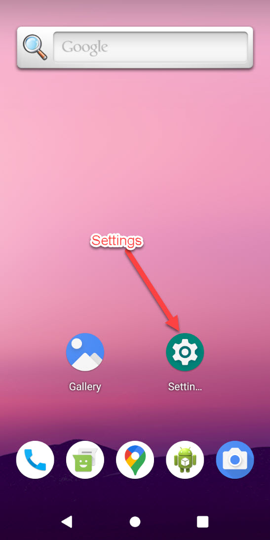 s8_settings