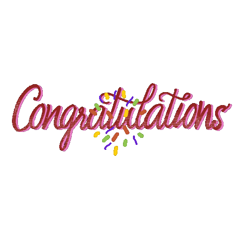 congratulations-congrats