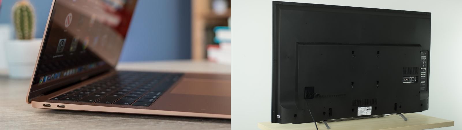 mac-sony