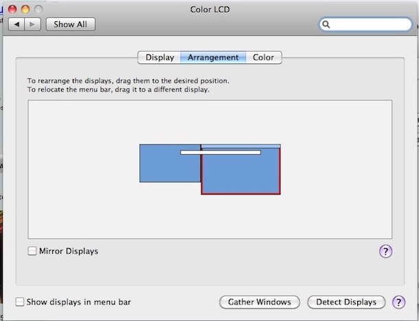 set-primary-monitor-mac-os