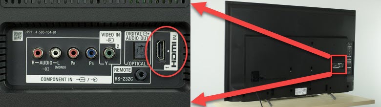 sony-hdmi