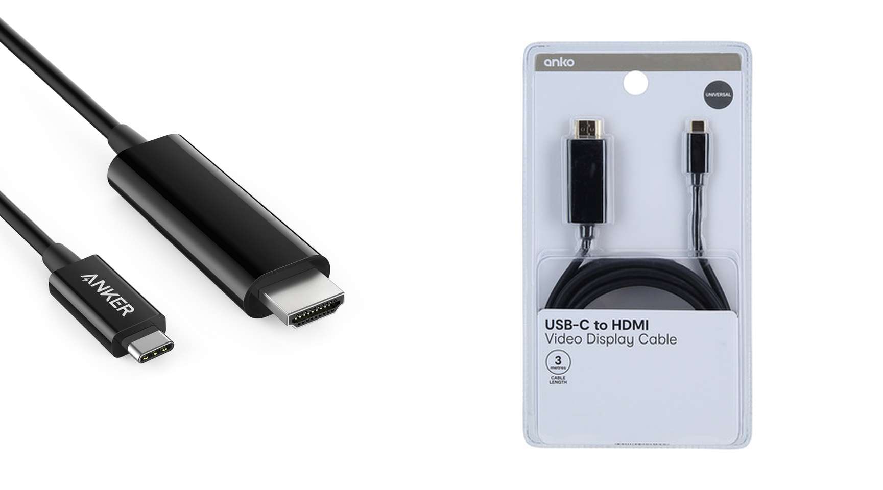 usbc-hdmi-cable